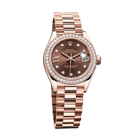 ladies rolex datejust with diamond dial|rolex lady datejust 28mm price.